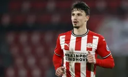 Olivier Boscagli kimdir, hangi takımlarda oynadı?