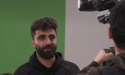 Ömer Belli kimdir? Ömer Belli bulundu mu?