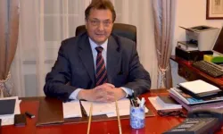 Ömer Kaya Türkmen kimdir, nereli, kaç yaşında?