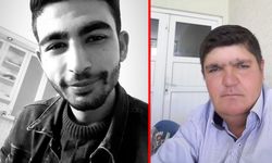 Önce otomobil ile çarptı sonra darp etti, genç adam hayatını kaybetti