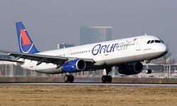 Onur Air iflas mı etti? Onur Air sahibi kimdir?