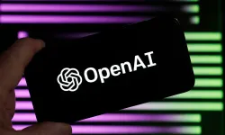 OpenAI, ChatGPT’yi yeni nesil GPT-5.1 ile güçlendirdi