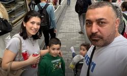 Ortaköy’de aile faciasında şüphe büyüyor: Cinayet büro harekete geçti