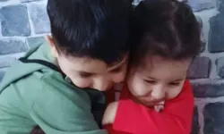 Ortaköy'de yedikleri gıdadan zehirlenerek hayatını kaybeden 2 çocuğun otopsi sonucu belli oldu