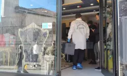 Otel tahliye edildi: İstanbul’da anne ve çocukları zehirlenme şüphesiyle hayatını kaybetti