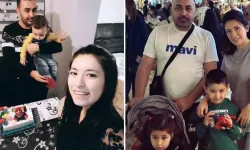 Otelde gizem derinleşiyor: Bir kişi daha fenalaştı, soruşturma büyüyor