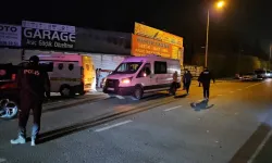 Otomobilde 2 kişiyi katletmişti... Otelde de kadın cesedi bulundu!