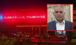 Tartışığı kişiyi otomobil ile çarparak öldürdü