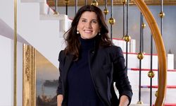 Oya Ünlü Kızıl kimdir, nereli, kaç yaşında?