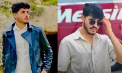 19 yaşındaki genç pamukların altında nefessiz kalarak öldü