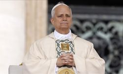 Papa 14. Leo Türkiye’ye geliyor: İznik Bazilikasına ‘özel statü’ kararı