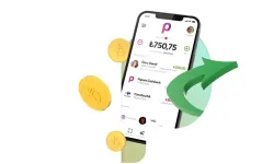 Papara paramı ne zaman alabilirim? Papara'da kalan para nasıl alınır?