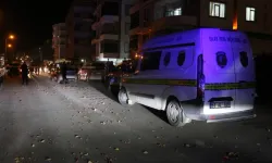 Park yeri tartışması kanlı bitti: 16 yaşındaki kız öldü, 6 yaralı