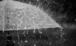 Yeni haftada pastırma sıcakları yerini soğuk ve yağışlı havaya bırakıyor