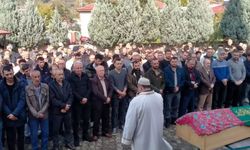 2 yaşındaki çocuğun ölümüne neden olmuştu: 12 yaşındaki çocuğun babası tutuklandı