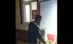 Patpat kazasında üç kardeşten biri hayatını kaybetti