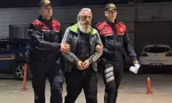 Pazarda şok operasyon: Baharat tezgahından zehir çıktı!