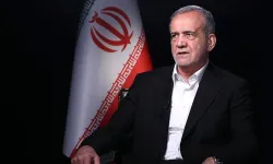 Pezeşkiyan: Tahran’ı boşaltmak zorunda kalabiliriz