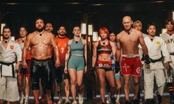 Physical: Asia’da selamlaşma krizi: Türkiye ve Japonya arasında ne oldu?