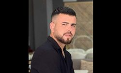 Piknikte kayalıklardan düşen 26 yaşındaki genç hayatını kaybetti