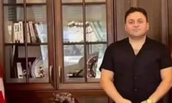 Pizza yedikten sonra rahatsızlanan dört kişiden biri hayatını kaybetti