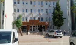 Plan hazırlandı! Karşıyaka’nın yeni Adalet Sarayı Meclis gündeminde