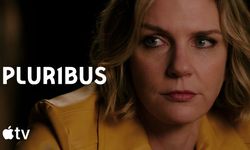 Pluribus konusu nedir, oyuncuları kimler?