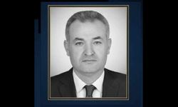 Prof. Dr. Muammer Sarıkaya vefat etti