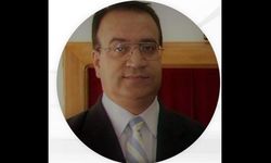 Prof. Dr. Ömer Aytaç vefat etti