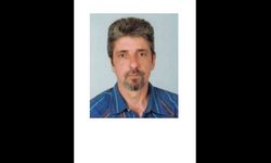 Prof. Dr. Turgut İkiz vefat etti