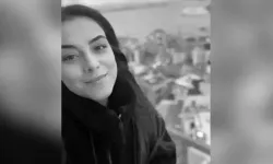 Psikolog Nurselen Gülaçtı hayatını kaybetti