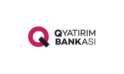 Q Yatırım Bankası kimin? Q Yatırım Bankası sahibi kim?