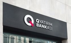 Q Yatırım Bankası’na ‘tefecilik’ soruşturması: 2 tutuklama, 1 adli kontrol kararı!
