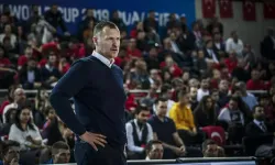 Radovan Trifunovic kimdir, nereli, kaç yaşında?