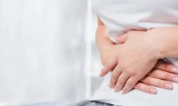 Rahim ağzı kanseri belirti vermeden ilerliyor