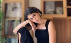 Rama Duwaji kimdir, nereli, kaç yaşında?