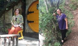 Refüjde bekleyen yayalara otomobil çarptı: Can kaybı 2'ye yükseldi