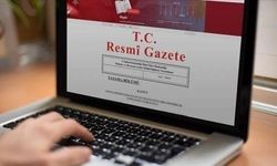 Resmi Gazete'de yayımlandı: Sağlık Hizmetlerinde yeni dönem başlıyor!