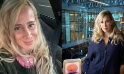 Ressam Sevinç Yıldız kimdir?