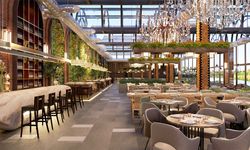 Artık masa, servis ve kuver ücreti alınamayacak