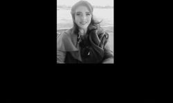 İTÜ'de doktora öğrencisi Reyhan Saral genç yaşta vefat etti