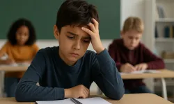 Risk grubunda olan öğrenci nedir?