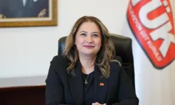 RTÜK Başkan Vekili Deniz Güçer kimdir?