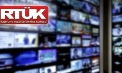 RTÜK üyelikleri belirlendi: AK Parti ve MHP’nin yeni temsilcileri seçildi