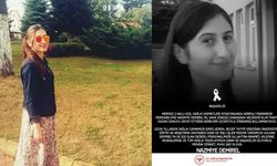 Kamyonetin çarptığı sağlık çalışanı hayatını kaybetti