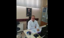 Sağlık camiası yasta: Opr. Dr. Hüsnü Doğan Mengenli vefat etti