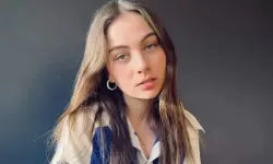 Sahipsizler Melis'i Mina Derman kimdir?