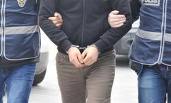 Sahte satış ve kapora tuzağına büyük darbe: 1 tutuklama