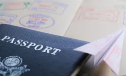 Saint Kitts nerede, hangi kıtada, para birimi ne? Saint Kitts pasaportu nasıl alınır?