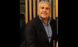 SANİAD Başkanı Ergün Gökçe kazada yaşamını yitirdi